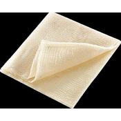 FM Tack Cloths for Solvent &amp; Water Based Paints