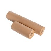 Paint Lab Recycled Masking Paper Rolls