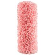 Petersons 4 Inch Predator Microfibre Mini Paint Roller Sleeve (10 Pack)