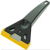 Coral Essentials Window Scraper