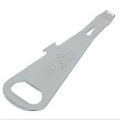 Coral Paint Can Opener