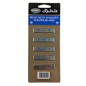 Spirit Tungsten Blade 50mm (Single)