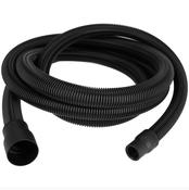 Mirka Hose with Connector 27mm x 4m