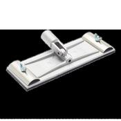 ProDec 360 Degree Swivel Pole Sander Head