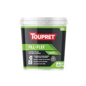 Toupret Fill-Flex Filler for Gaps &amp; Cracks