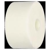 BD Fiberglass Fabric Joining Tape