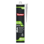Toupret Fill-Flex Sealer for Gaps &amp; Cracks
