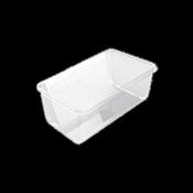 Wooster Wide Boy Bucket Liners (Single)
