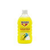 Bartoline Sugar Soap Concentrated 0.5L