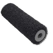 Boldrini 30cm Filler &amp; Putty Roller Applicator