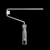 Boldrini Roller Frame 30cm