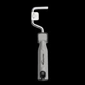 Boldrini Roller Frame 5cm