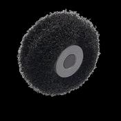 Boldrini Corner Plaster Roller Applicator Tool