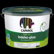 Caparol Indeko Plus Premium Ecological Interior Paint image