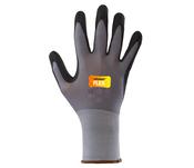 Polstar Covent Flex Gloves (1 Pack)