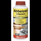 Decotric Intensive Paint Stripper image