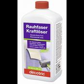 Decotric Rapid-Action Wallpaper Remover 1L