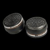FM A2P3 Filter Replacement (Pair)