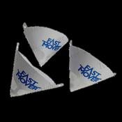 FM Paper Paint Strainers (250 Pack) image