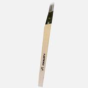 Fleetwood Lining Fitch Paint Brushes