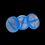 Graco QuickShot Hopper Filter (3 Pack)