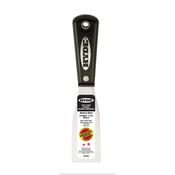 Hyde Black &amp; Silver Extra Flex Joint Knives