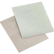 Loutil Parfait Sandpaper for Corner Manual Sanding Tool (Single)