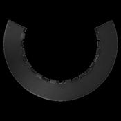 Mirka Edge Protector for 150mm Deros Sander