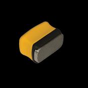 Mirka Mini File 20 x 42mm