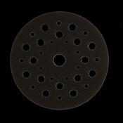 Mirka Interface 125mm - 33 Hole (1 Pack)