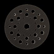 Mirka Pad Saver 125mm 33 Hole (1 Pack)