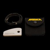 Mirka Shark Blade 48 x 28mm