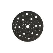 Mirka Pad Saver 67 Hole - 150mm