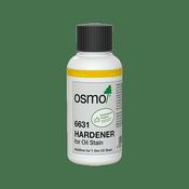 Osmo Oil Stain Hardener Hardener 60ml