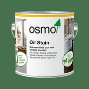 Osmo Floor &amp; Furniture Oil Stain