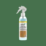 Osmo Tannis Spot Remover 250ml