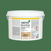 Osmo Ready Mixed Floor Wood Putty 5L