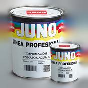 Juno Dynapok Agua 2k Water-Based Floor Primer
