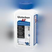 Glutoclean Anti-Mould Concentrated Additive 250ml image