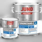 Junoretano 2K Polyurethane Enamel Paint image