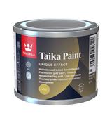 Taika Pearl Quick-Drying Water-Based Metallic Paint image