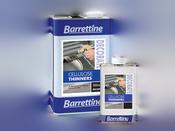 Barrettine Cellulose Thinners 500ml image