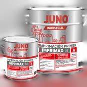 Juno Imprimax 2k Synthetic Floor Primer image