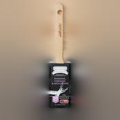 Oldfields Pro Series Oval Flat Sash Paint Brush image