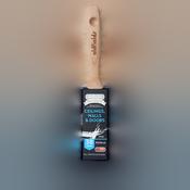 Oldfields Pro Series Oval Wall Flat Sash Paint Brush image