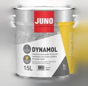 Juno Dynamol Quick-Drying Chlorinated Rubber Paint image