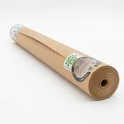 Paint Lab 303 PainterPro Floor Protection Paper