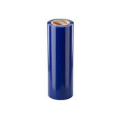 Paint Lab Glass Protection Film Roll 500mm x 100m