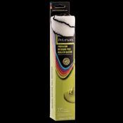 Petersons 12 Inch Paragon Long Pile Sleeve 18mm Nap image