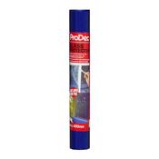 ProDec Glass Protector Self-Adhesive Film 20m x 600mm